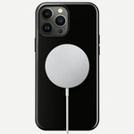 Nomad Sport Case MagSafe iPhone 13 - black