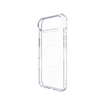 JCPal DualPro MagSafe Compatible Case for iPhone 17 Air