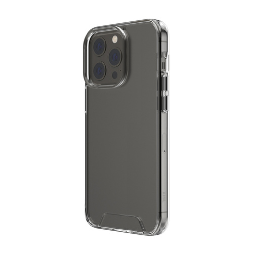 JCPAL iGuard DualPro Case iPhone 14 PRO MAX
