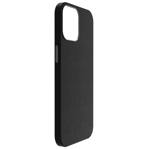JCPAL iGuard Moda Case iPhone 13 PRO - black