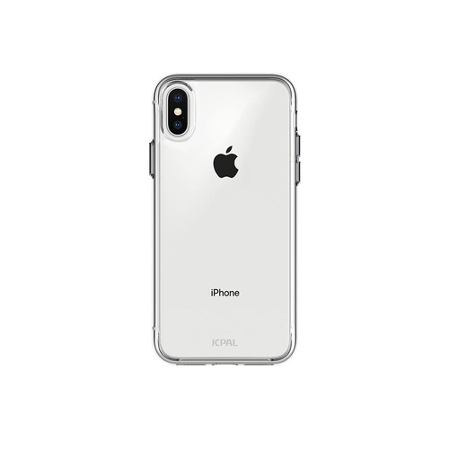 JCPAL iGuard DualPro Case iPhone
