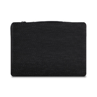 JCPal Protection Transit Sleeve, for 13/14-inch, Black