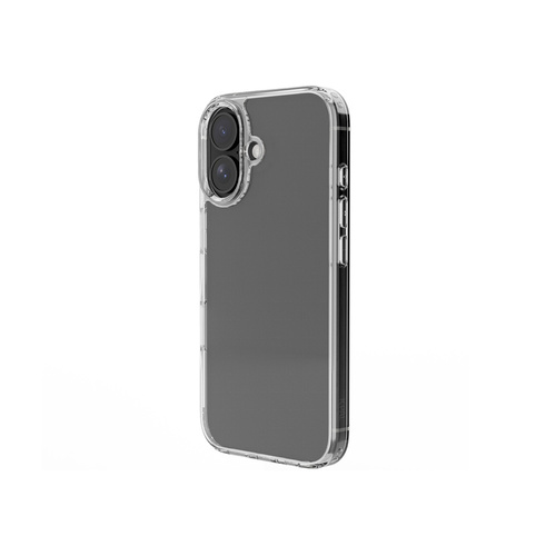 JCPal DualPro Case for iPhone 16