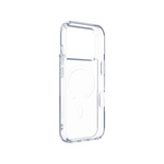 JCPal DualPro MagSafe Compatible Case for iPhone 17 Pro Max