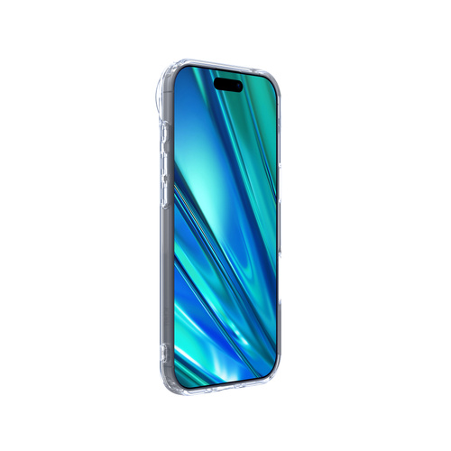 JCPal DualPro Case for iPhone 17 Air