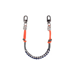 JCPAL -  Moda Series Phone Chain - Apollo