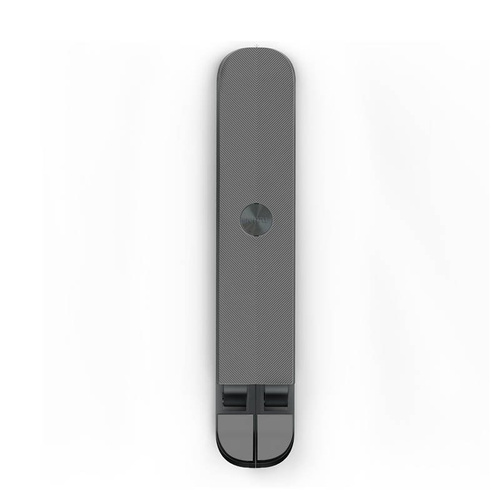 JCPal iStand Xstand Ultra Compact Stand (Black)