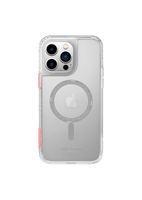 SKINARMA IPHONE 14 PRO MAX SAIDO MAG-CHARGE CLEAR