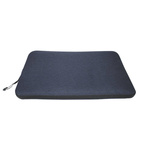 JCPal Protection SlimLite Classic Sleeve Blue 13''