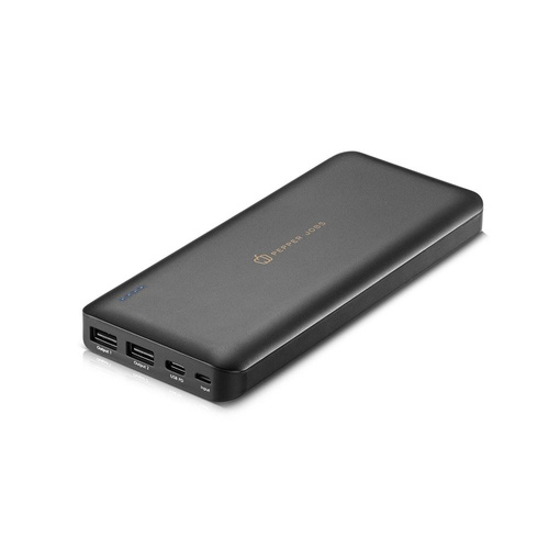 Pepper Jobs 45W USB-C PD Portable Charger