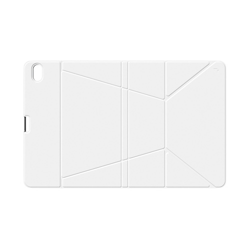 JCPal SlimFlex Folio (Gray/Black) iPad 10.9 10th Gen