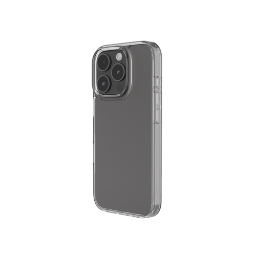 JCPal DualPro Case for iPhone 16 Pro Max