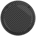 Mili Mitag Plus SkinFinder