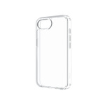 JCPal DualPro Case for iPhone 16e
