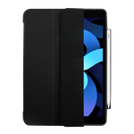 JCPal iGuard DuraPro Lite Folio Case Black Air10.9