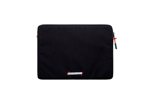 SKINARMA LAPTOP BAG FARDEL(FITS UP TO 14'') BLACK