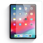JCPal iClara Glass Screen Protector/iPad Pro 12.9-inch 2018