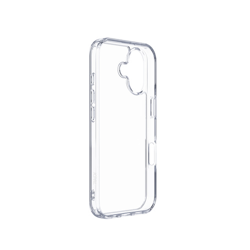 JCPal DualPro Case for iPhone 17