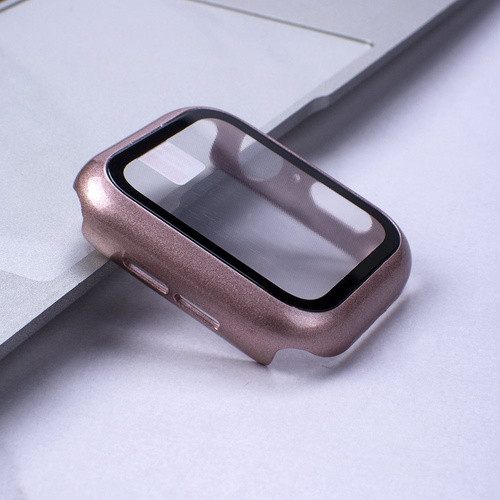 Hi5 Defender Rose Gold 40mm