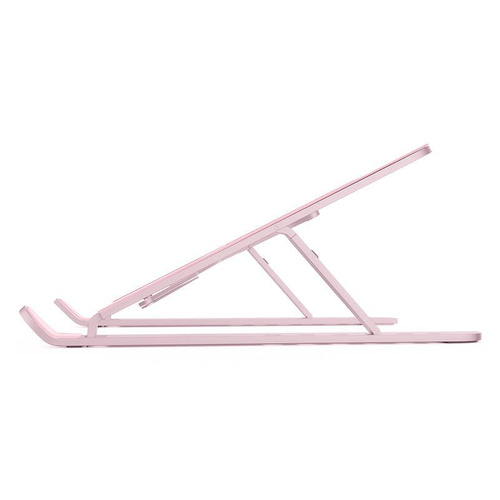 JCPal iStand Xstand Ultra Compact Stand (Pink)