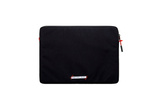 SKINARMA LAPTOP BAG FARDEL(FITS UP TO 14'') BLACK