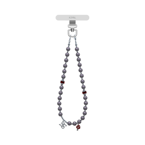 JCPAL -  Moda Series Phone Chain - Selene