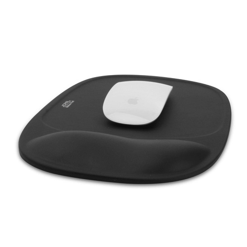 JCPAL ComforPad Ergonomic Mouse Pad