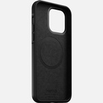 Nomad Rugged Case MagSafe iPhone 14 PRO - czarny