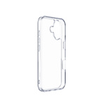 JCPal DualPro Case for iPhone 17