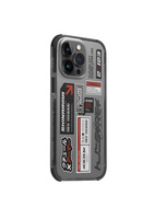 SKINARMA IPHONE 14 PRO TAITO SMOKE