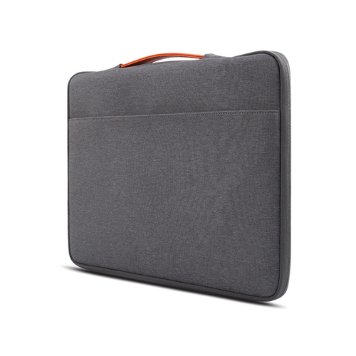 JCPal Professional Sleeve(Gray)for iPad 11 inch