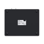 JCPal ProGuide Procreate Controller