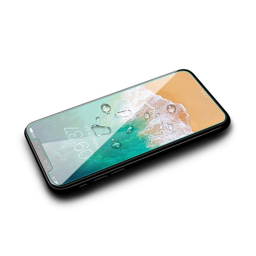 JCPAL GLASS iClara iPhone XR