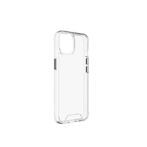 JCPAL iGuard DualPro Case iPhone 14