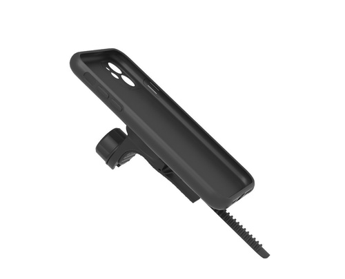 JCPal Active ClikMount Bike Mount for iPhone 11