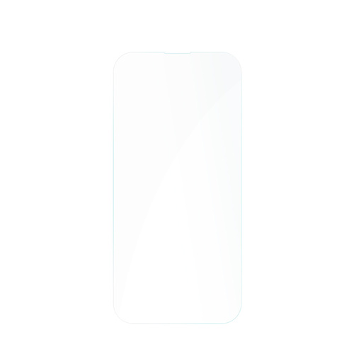 JCPal iClara Glass Protector iPhone 16