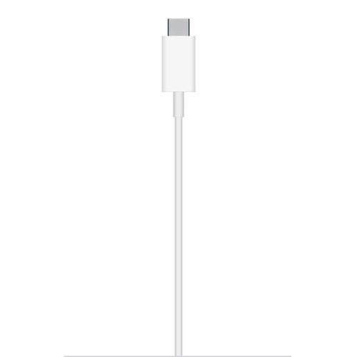 High Five Mag Charger