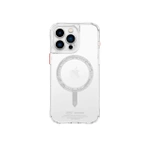 SKINARMA IPHONE 15 PRO SAIDO CLEAR