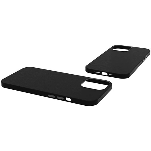 JCPAL iGuard Moda Case iPhone 13 PRO - black