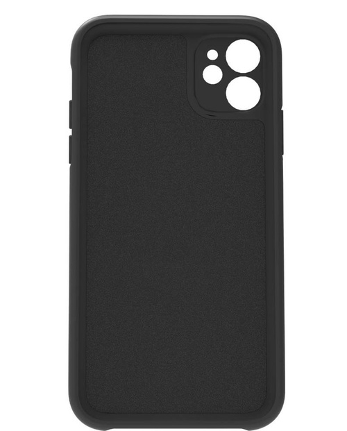 JCPal Active ClikMount Bike Mount for iPhone 11