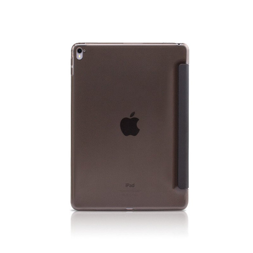 Etui ochronne dla iPad Pro 9,7'' - JCPAL Joy Ultrathin Clear Case