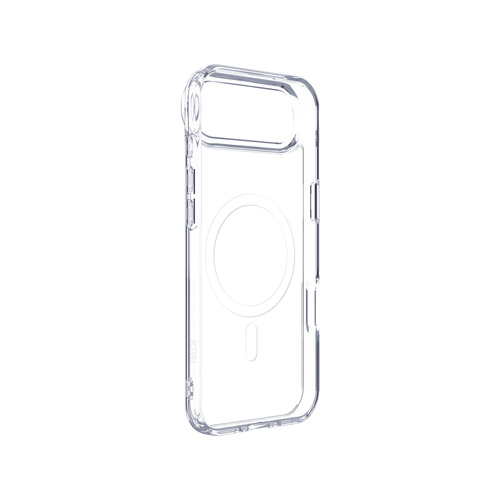 JCPal DualPro MagSafe Compatible Case for iPhone 17 Air