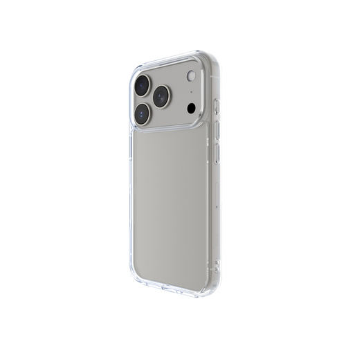 JCPal DualPro Case for iPhone 17 Pro