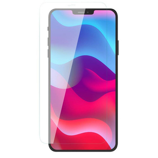 JCPAL GLASS iClara iPhone 12/12 PRO