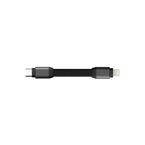 Rolling Square - inCharge Mini USB-C to Lightning