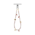 JCPAL -  Moda Series Phone Chain - Aphrodite