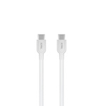 JCPal Flex Link USB-C USB-C 2m