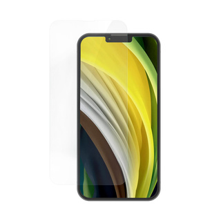 JCPal iClara Glass Protector iPhone 14