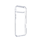 JCPal DualPro Case for iPhone 17  Air
