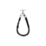 JCPAL -  Moda Series Phone Chain - Zeus